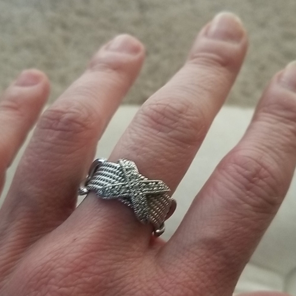 Ring - Picture 3 of 3